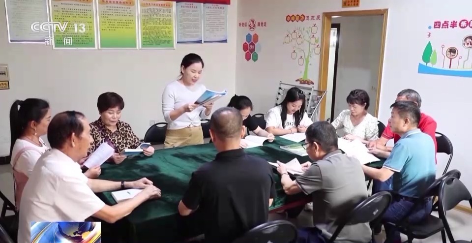 易博胜网址